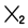 Subscript Subscript.