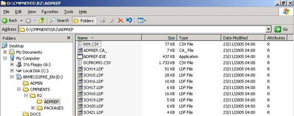 Cc716516.WindowsServer2003R2_02(pt-br,TechNet.10).jpg
