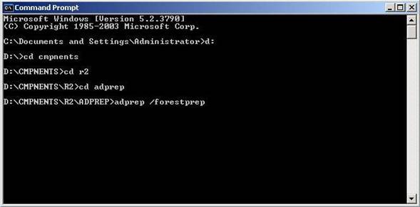 Cc716516.WindowsServer2003R2_03(pt-br,TechNet.10).jpg