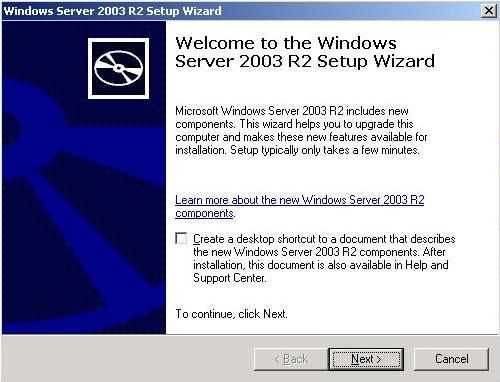 Cc716516.WindowsServer2003R2_04(pt-br,TechNet.10).jpg