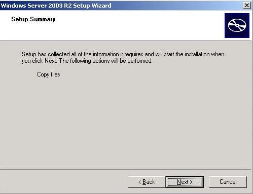 Cc716516.WindowsServer2003R2_05(pt-br,TechNet.10).jpg
