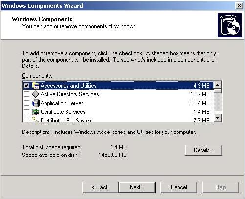 Cc716516.WindowsServer2003R2_09(pt-br,TechNet.10).jpg