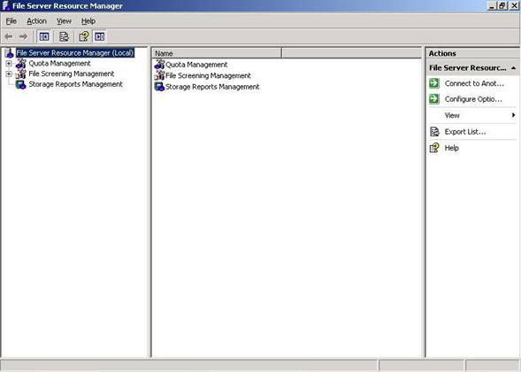 Cc716516.WindowsServer2003R2_19(pt-br,TechNet.10).jpg