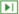 RunToClick Image of the Run to Click button.