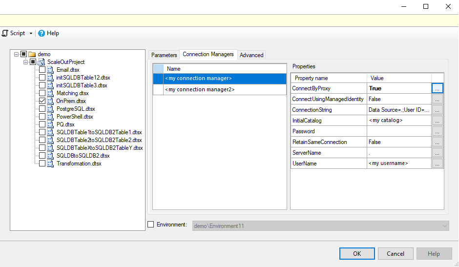 Ativar ConnectByProxy/ExecuteOnProxy property2