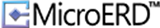 O logotipo do Inbrein.