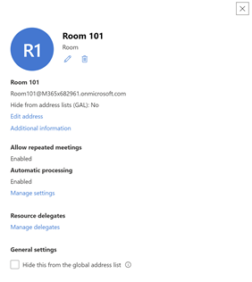 Recurso EAC Hide from Gal em recursos