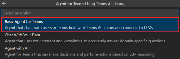 Captura de ecrã a mostrar a funcionalidade da aplicação a adicionar à sua nova aplicação.