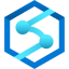 SQL DW (Azure Synapse Analytics).