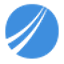 Virtualização de Dados TIBCO(R).