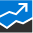 Captura de tela de um gráfico