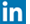 Logotipo do LinkedIn