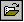 captura de tela do botão Arquivo de Software Livre no WinDbg.