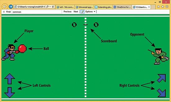 Como criar um jogo SIMPLES usando JavaScript e HTML