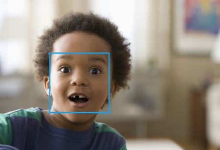 Serviços Cognitivos - Reconhecimento facial e de emoções no Xamarin.Forms com os serviços cognitivos da Microsoft