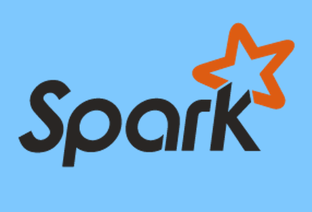 Inteligência Artificial - Apresentando o Apache Spark ML