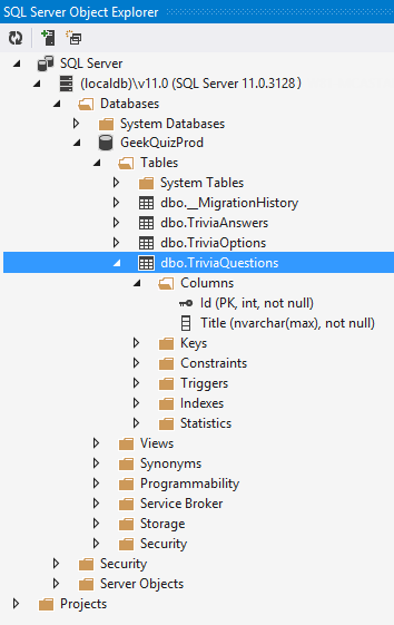 Como abrir propriedades, explorer e output no Roblox Studio!
