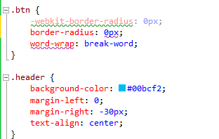 Propriedade padrão ausente adicionada Propriedade padrão ausente adicionada