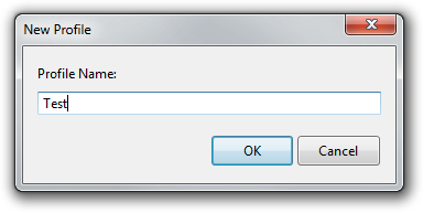 New_Profile_dialog_box