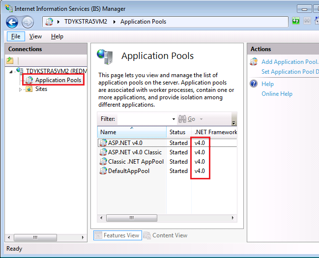 Inetmgr_showing_4.0_app_pools