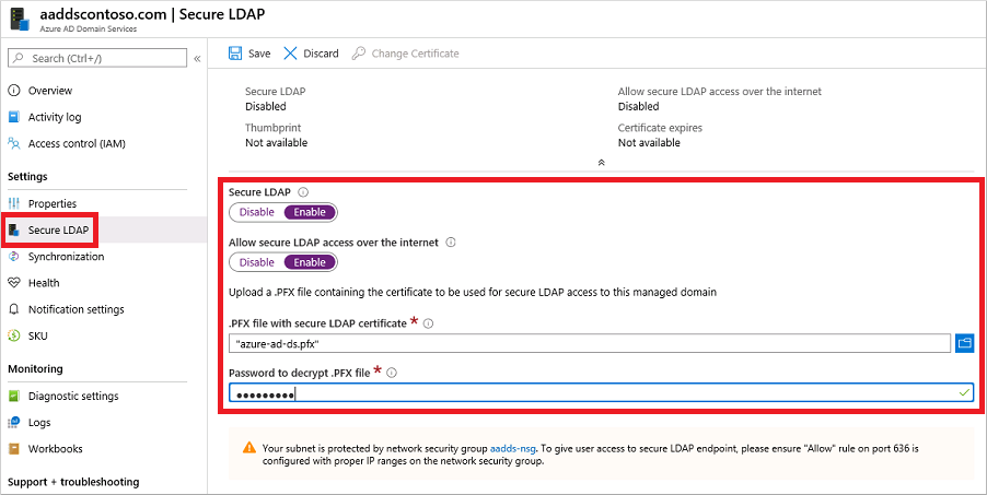 tutorial-como-configurar-a-rede-virtual-para-o-microsoft-entra-domain