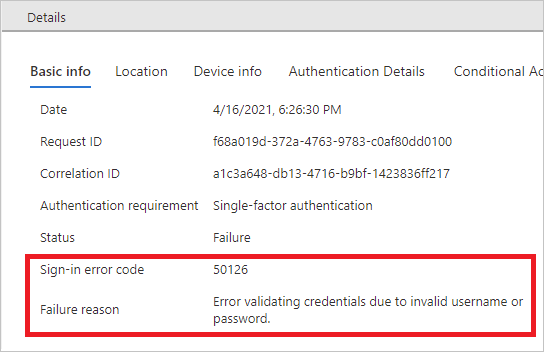 logs-de-entrada-no-azure-active-directory-microsoft-entra-microsoft