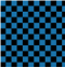 Ícone de checker