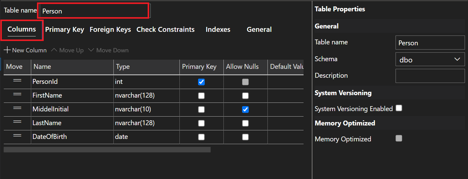 SQL Server e Azure SQL - Como criar uma tabela de calendário