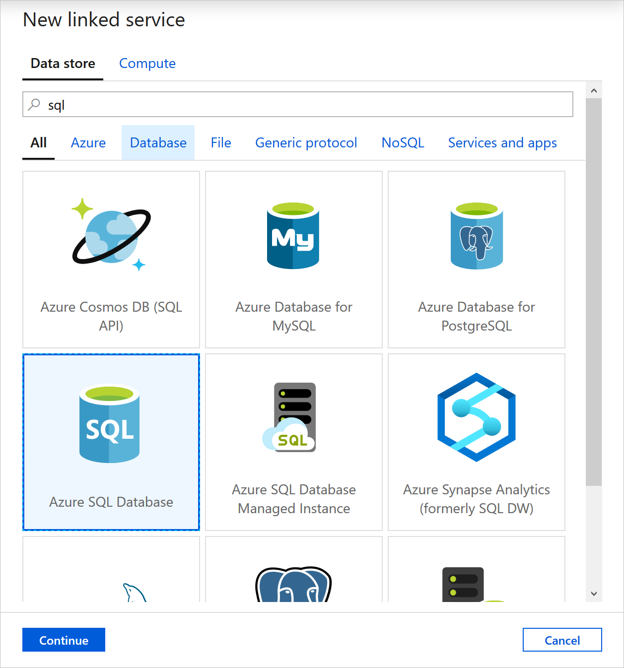 dynamically-update-table-using-sqlite-source-code-free-source-code