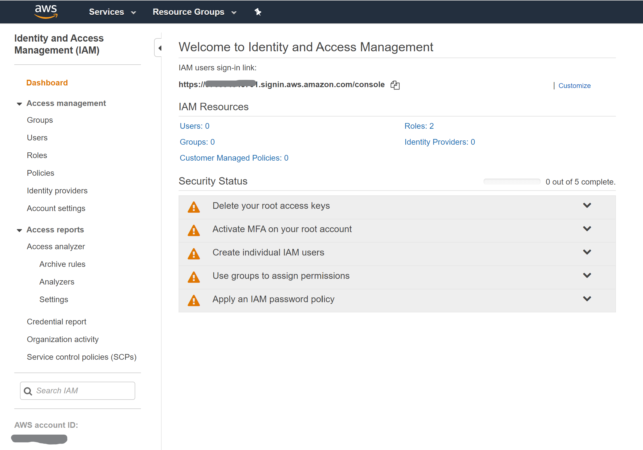 Um guia de sysadmin para Ansible: Como simplificar tarefas