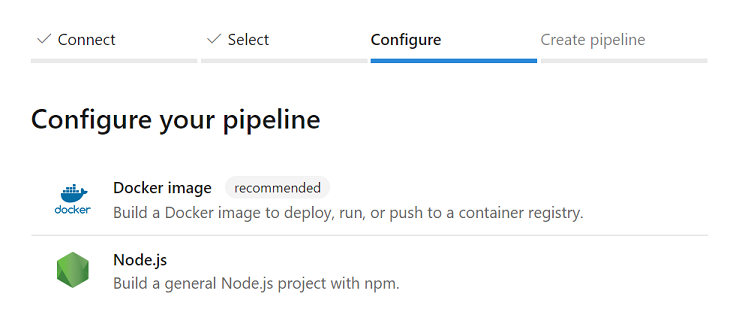 Edite e salve o YAML.