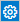 ícone de Engrenagem na barra de navegação superior no Azure DevOps Services