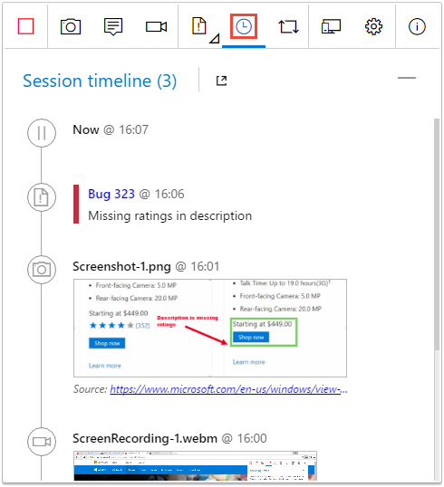 Microsoft Azure DevOps - Foco em Testes Ágeis [Ao Vivo + On Demand] -  Iterasys