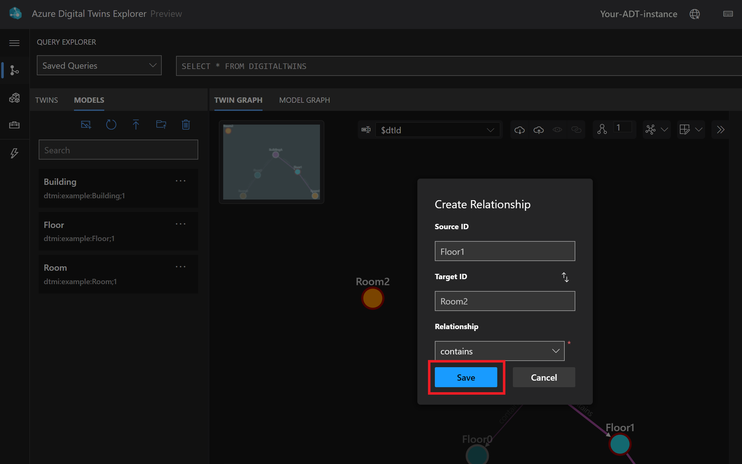 Habilitar o Link Privado do Azure como uma implantação simplificada – Azure  Databricks