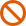 No – IoT Edge C2D