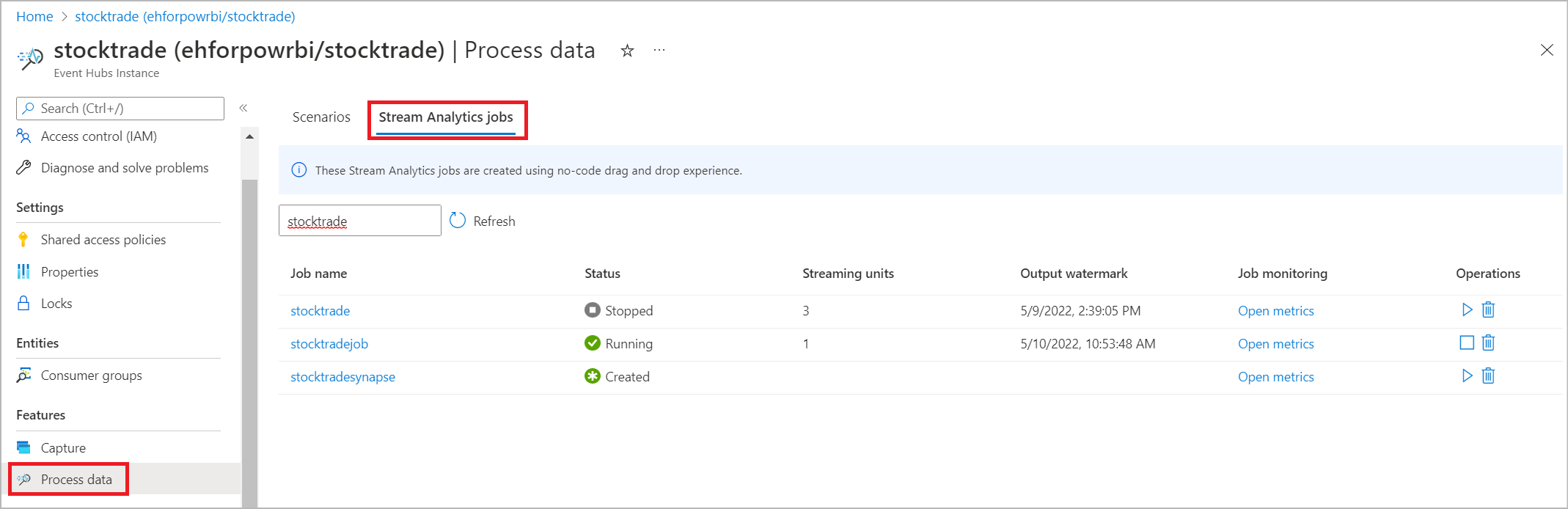 Conheça o Azure Stream Analytics e simplifique fluxos de dados