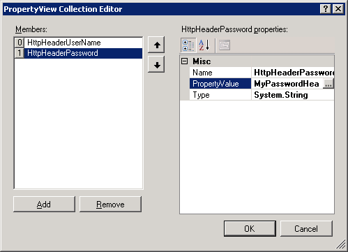 07_PropertViewCollection_Editor Add a property