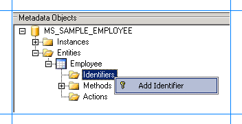 14_Create_Identifier Create an Identifier