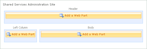 6aa68c43-59df-47c4-95a6-453f7c668025 Empty Web Part page