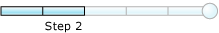 Step_2of5 Step 2 of 5