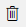Excluir para o Microsoft Collaborate
