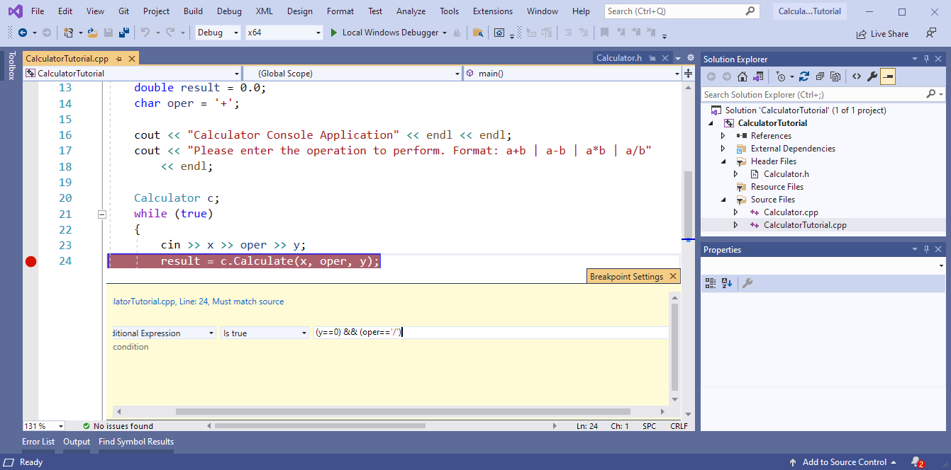 preciso de ajuda, para calcular data em C - C/C#/C++ - Clube do Hardware