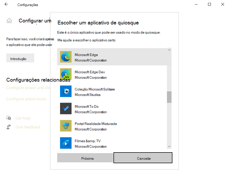 configurar-o-modo-de-quiosque-do-microsoft-edge-microsoft-learn