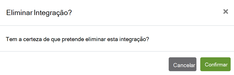 imagem 13.