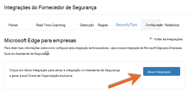imagem2.