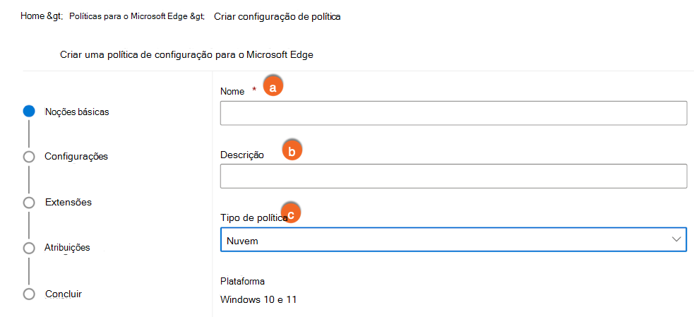imagem7.