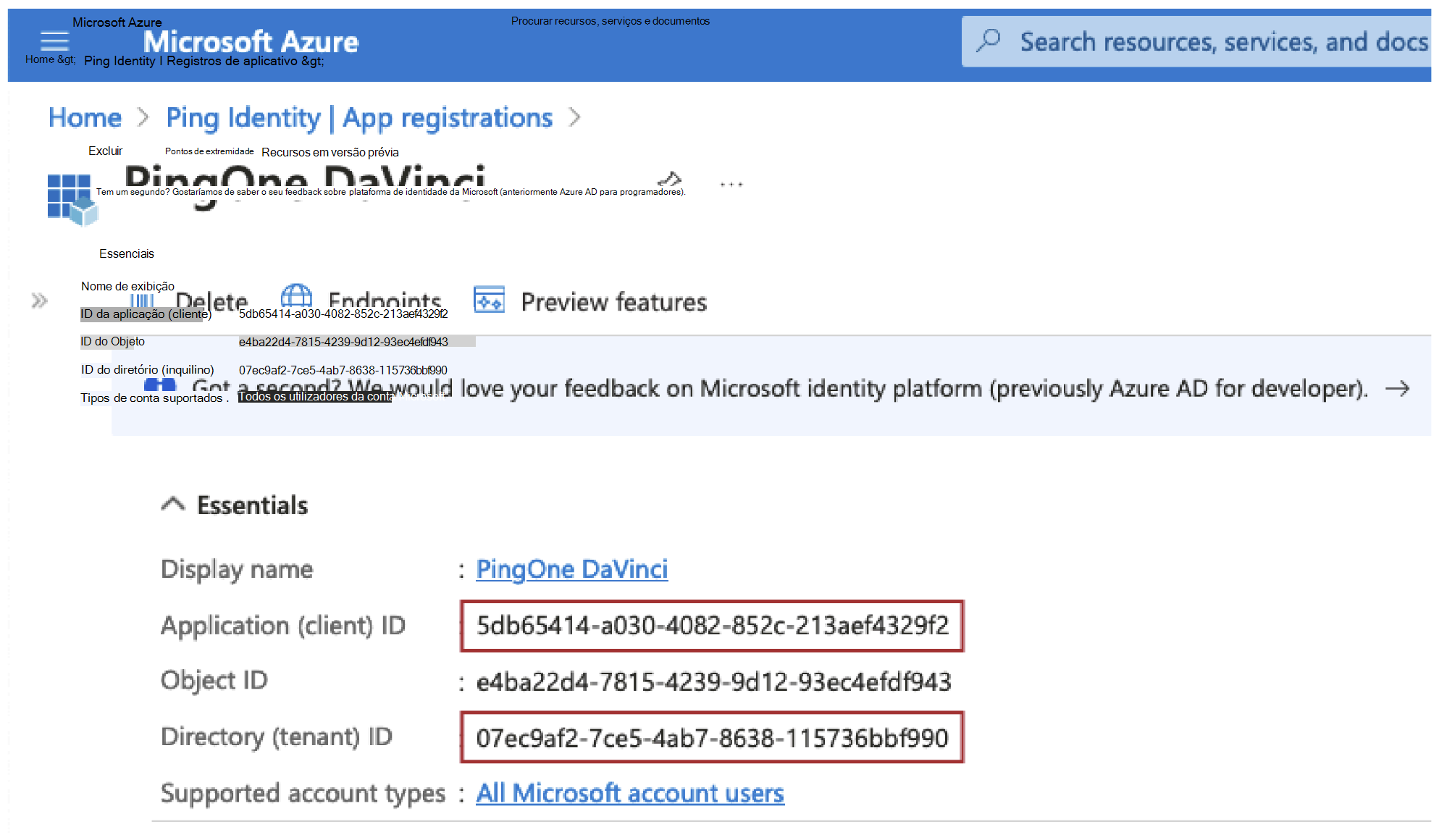 screenshot1&nbsp;hypr edge API.