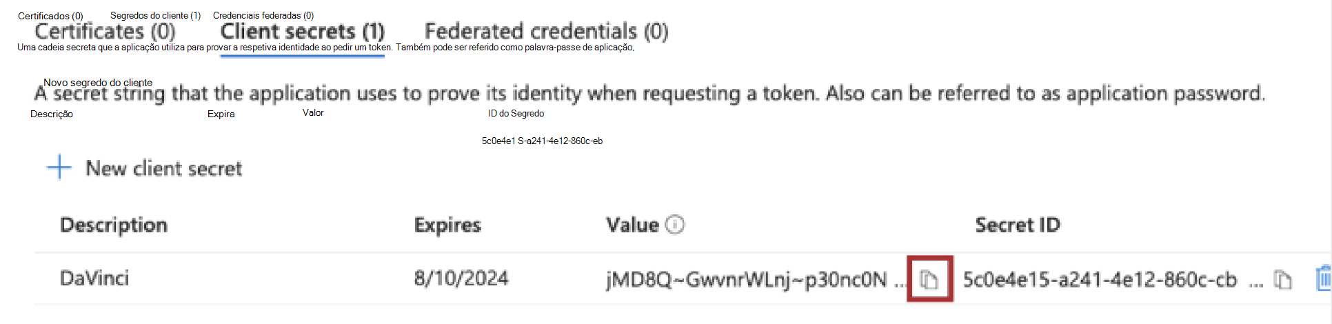 screenshot2&nbsp;hypr edge API.