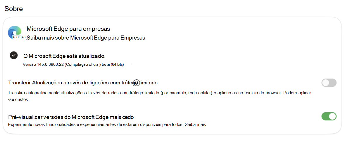 captura de ecrã de enterprise1.