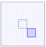Ilustração de converter